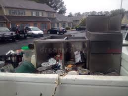 Tashua, CT Junk Removal Services Company