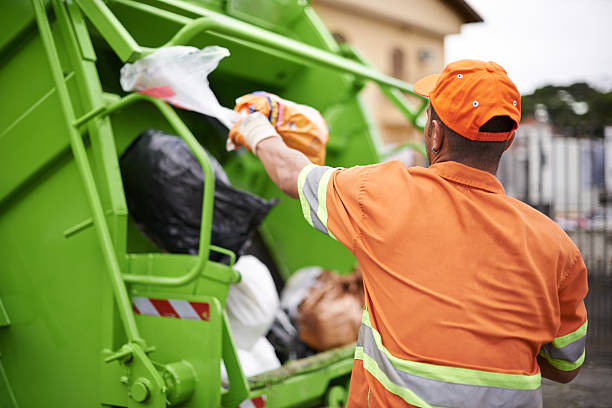 Best Electronics and E-Waste Disposal  in Tashua, CT